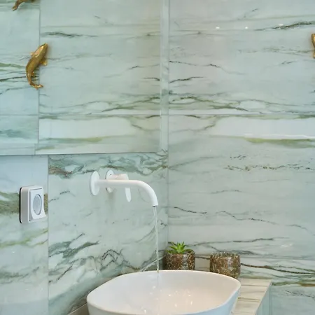 Bougainvillea Bliss Skala (Kefalonia)