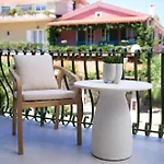 Bougainvillea Bliss Apartamento *