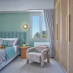 Apartamento Bougainvillea Bliss Skala (Kefalonia)
