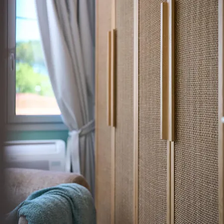 Bougainvillea Bliss Skala (Kefalonia)