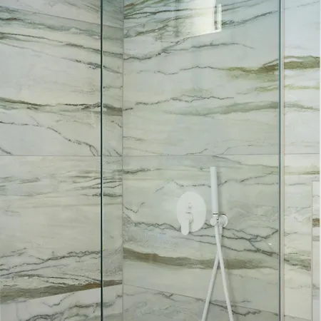 Bougainvillea Bliss Appartement *