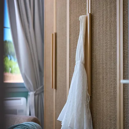 Bougainvillea Bliss Skala (Kefalonia)