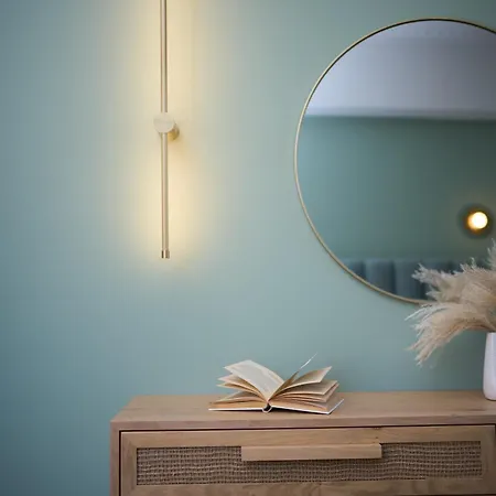 Bougainvillea Bliss *